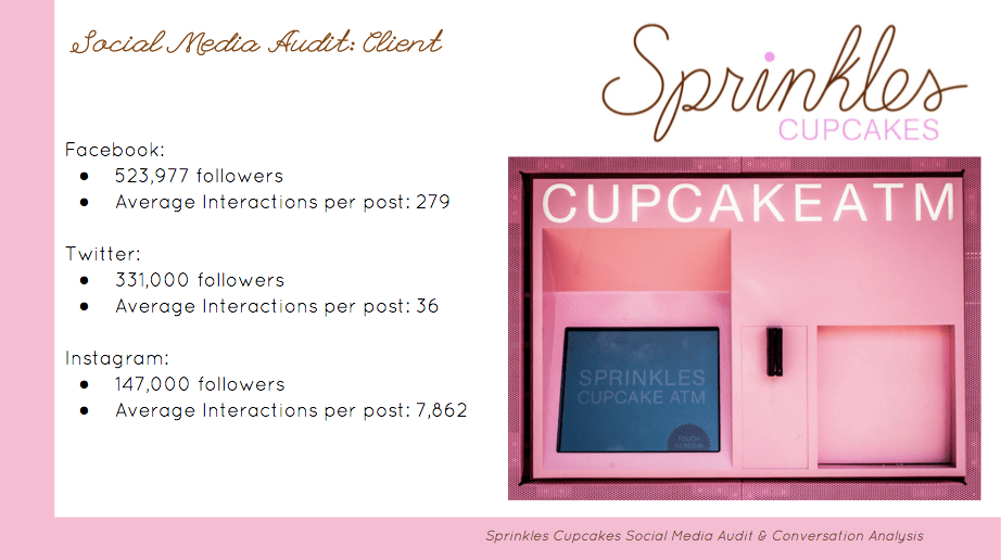 Screen Shot 2015-11-29 at 10.25.37 AM