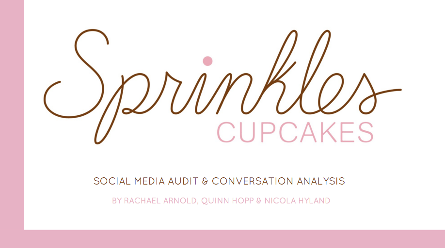 Screen Shot 2015-11-29 at 10.27.24 AM