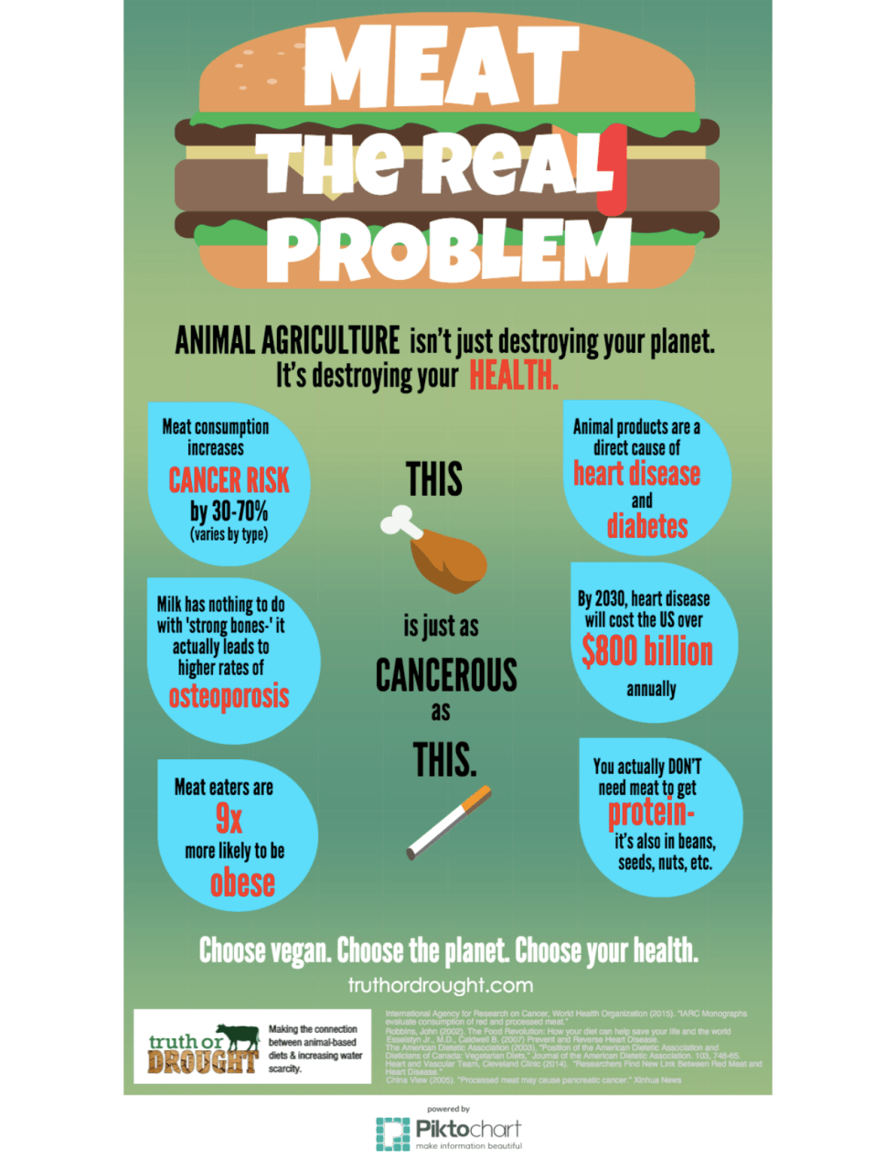 J452 INFOGRAPHIC copy