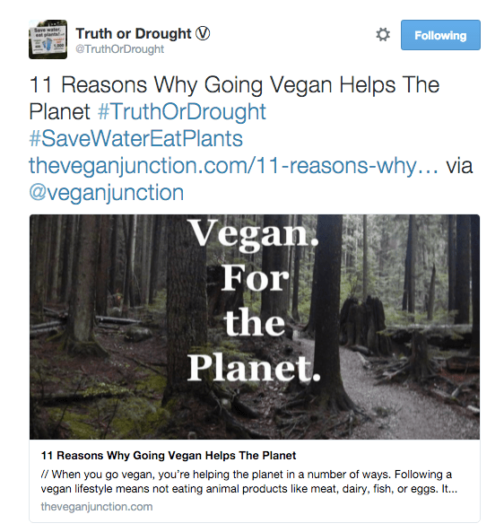 Screen Shot 2016-01-16 at 2.21.45 PM