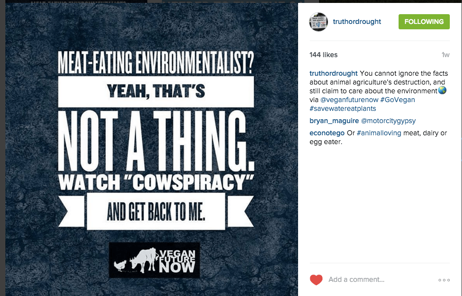 Screen Shot 2016-01-28 at 12.25.26 PM