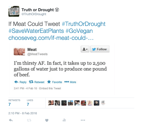 Screen Shot 2016-02-09 at 12.54.17 PM