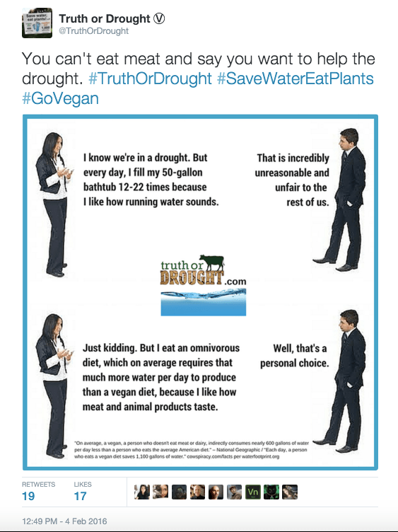 Screen Shot 2016-02-09 at 12.55.27 PM