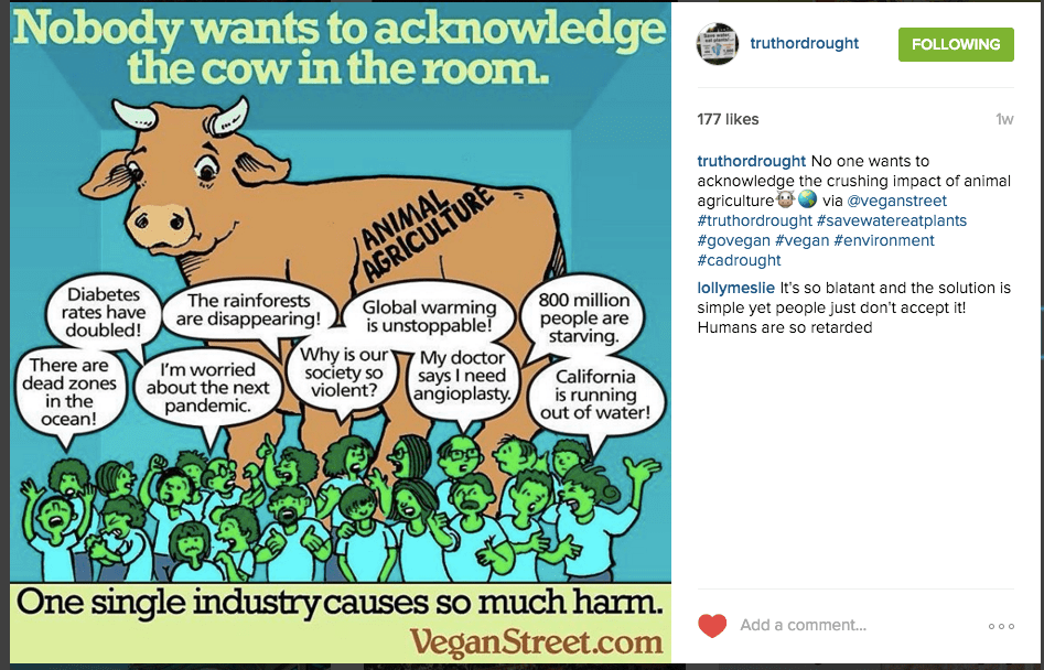 Screen Shot 2016-02-15 at 3.07.34 PM