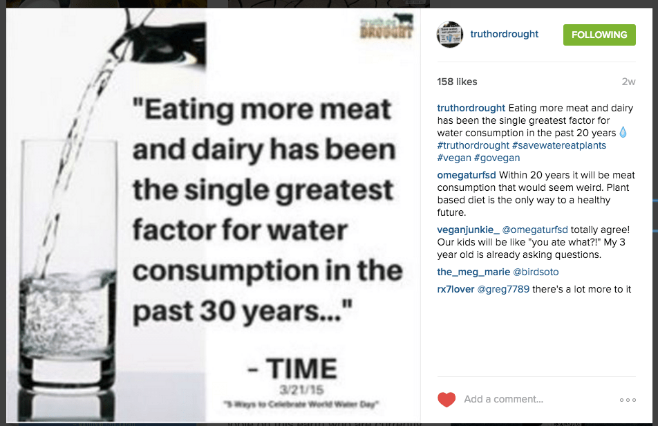 Screen Shot 2016-02-15 at 3.08.16 PM