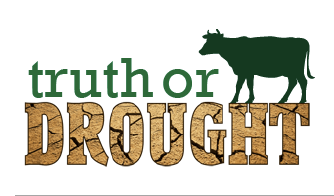 Screen Shot 2016-02-15 at 3.11.34 PM