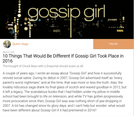 Screen Shot 2016-05-14 at 4.23.46 PM.png