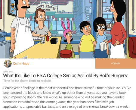 Screen Shot 2016-05-14 at 4.30.09 PM.png