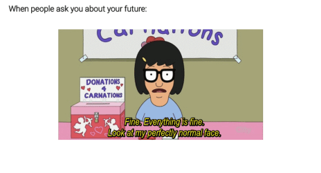 Screen Shot 2016-05-14 at 4.30.35 PM.png