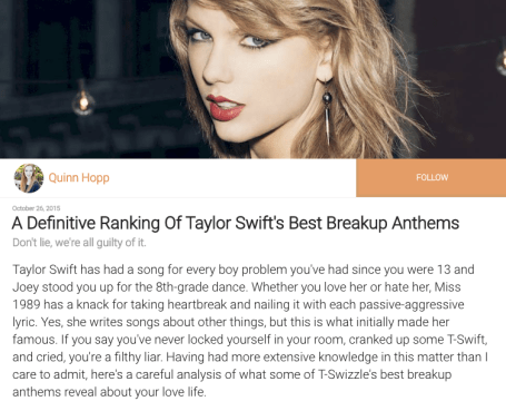 Screen Shot 2016-05-14 at 4.33.30 PM