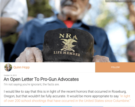 Screen Shot 2016-05-14 at 4.35.38 PM.png