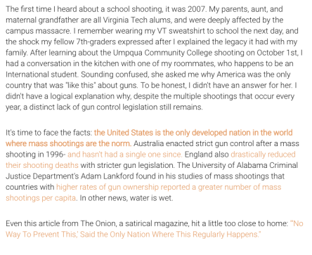 Screen Shot 2016-05-14 at 4.35.48 PM.png