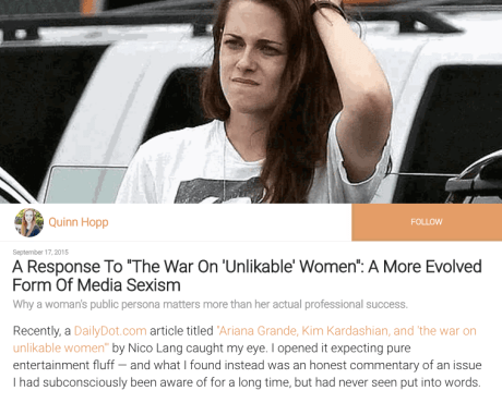 Screen Shot 2016-05-14 at 4.38.07 PM.png