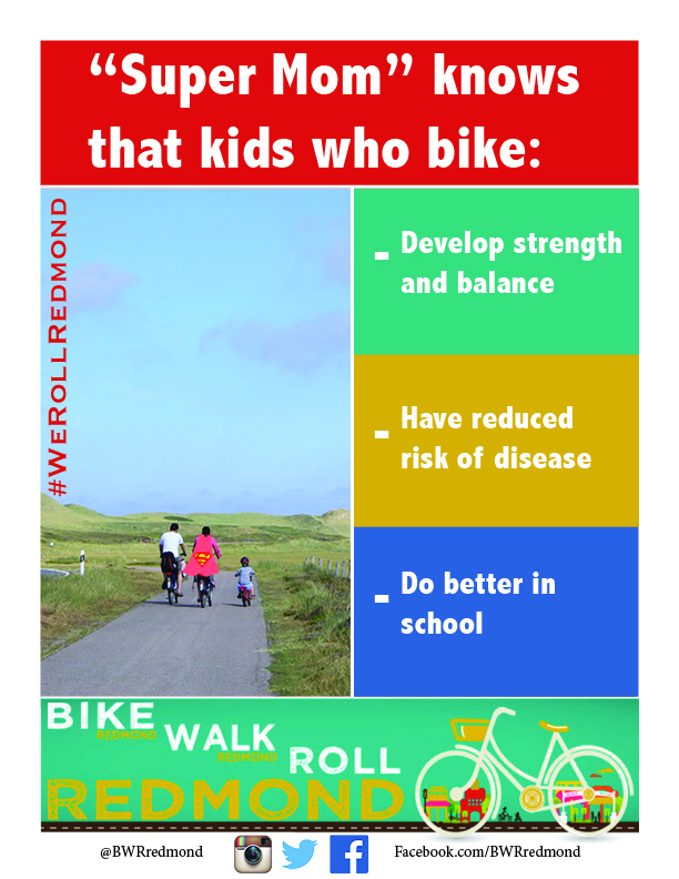 Super Mom Poster - FINAL