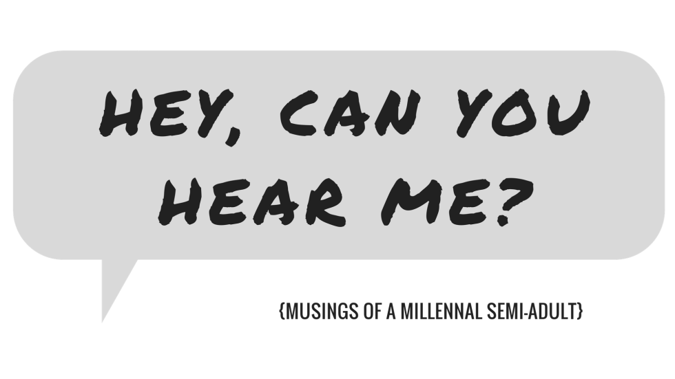 HEY, CAN YOUHEAR ME_TRANSPARENT.png