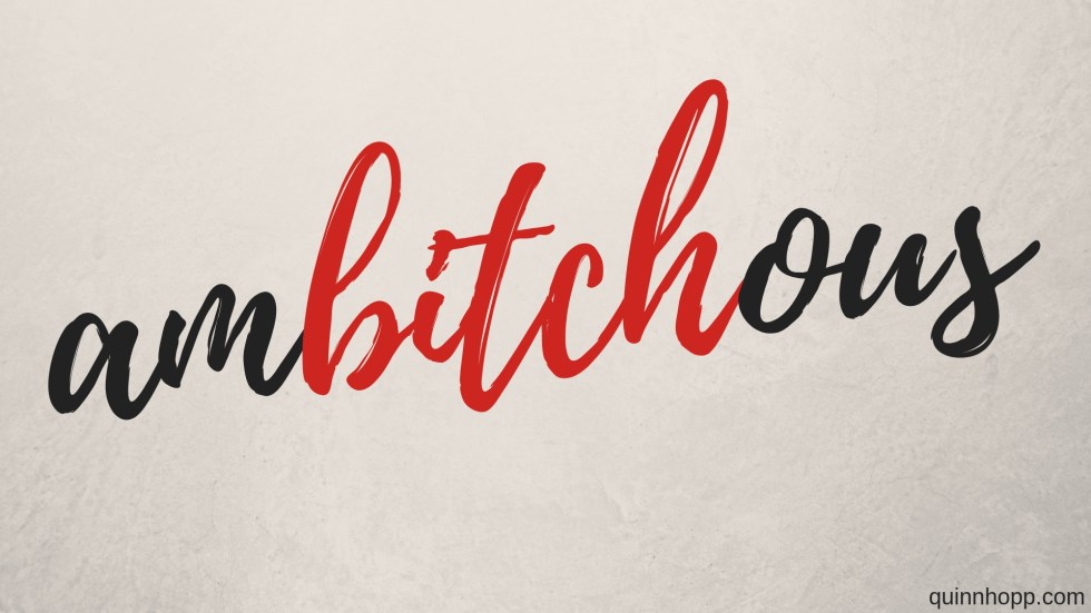 ambitchous.jpg
