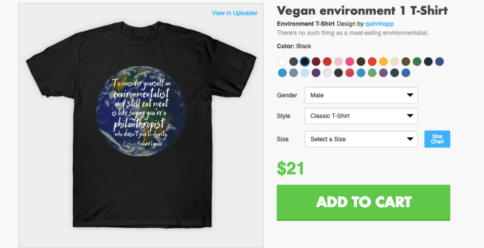 Screen Shot 2019-04-09 at 4.02.42 PM.png